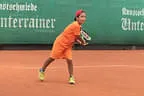 Intersport Kaltenbrunner Cup 2018 Bild 98