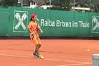 Intersport Kaltenbrunner Cup 2018 Bild 97