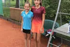 Intersport Kaltenbrunner Cup 2018 Bild 96