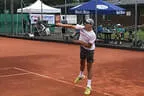 Intersport Kaltenbrunner Cup 2018 Bild 95