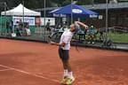 Intersport Kaltenbrunner Cup 2018 Bild 93