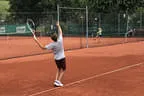 Intersport Kaltenbrunner Cup 2018 Bild 92