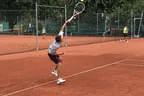 Intersport Kaltenbrunner Cup 2018 Bild 91