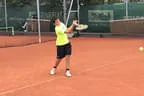 Intersport Kaltenbrunner Cup 2018 Bild 90