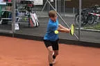 Intersport Kaltenbrunner Cup 2018 Bild 89