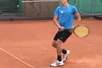 Intersport Kaltenbrunner Cup 2018 Bild 88