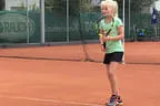 Intersport Kaltenbrunner Cup 2018 Bild 87
