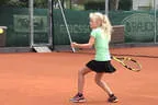 Intersport Kaltenbrunner Cup 2018 Bild 86