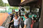 Intersport Kaltenbrunner Cup 2018 Bild 81