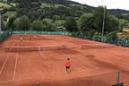 Intersport Kaltenbrunner Cup 2018 Bild 82