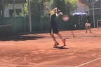 Intersport Kaltenbrunner Cup 2018 Bild 80