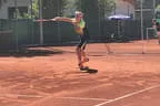 Intersport Kaltenbrunner Cup 2018 Bild 79