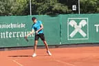 Intersport Kaltenbrunner Cup 2018 Bild 78