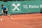 Intersport Kaltenbrunner Cup 2018 Bild 77