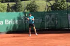 Intersport Kaltenbrunner Cup 2018 Bild 76