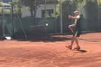 Intersport Kaltenbrunner Cup 2018 Bild 75
