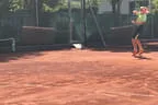 Intersport Kaltenbrunner Cup 2018 Bild 73