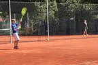 Intersport Kaltenbrunner Cup 2018 Bild 74