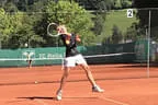 Intersport Kaltenbrunner Cup 2018 Bild 72