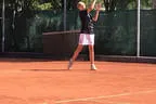 Intersport Kaltenbrunner Cup 2018 Bild 71