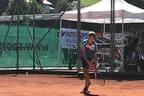 Intersport Kaltenbrunner Cup 2018 Bild 69