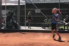 Intersport Kaltenbrunner Cup 2018 Bild 70