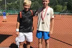 Intersport Kaltenbrunner Cup 2018 Bild 68