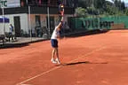 Intersport Kaltenbrunner Cup 2018 Bild 67