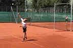 Intersport Kaltenbrunner Cup 2018 Bild 66