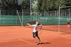 Intersport Kaltenbrunner Cup 2018 Bild 64