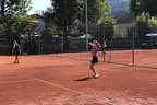 Intersport Kaltenbrunner Cup 2018 Bild 65