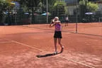 Intersport Kaltenbrunner Cup 2018 Bild 63