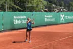 Intersport Kaltenbrunner Cup 2018 Bild 62
