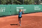Intersport Kaltenbrunner Cup 2018 Bild 61