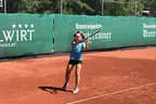 Intersport Kaltenbrunner Cup 2018 Bild 60