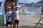 Intersport Kaltenbrunner Cup 2018 Bild 59