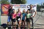 Intersport Kaltenbrunner Cup 2018 Bild 56