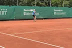 Intersport Kaltenbrunner Cup 2018 Bild 55