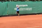 Intersport Kaltenbrunner Cup 2018 Bild 54