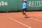 Intersport Kaltenbrunner Cup 2018 Bild 53