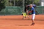 Intersport Kaltenbrunner Cup 2018 Bild 51