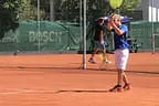 Intersport Kaltenbrunner Cup 2018 Bild 50