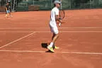 Intersport Kaltenbrunner Cup 2018 Bild 49