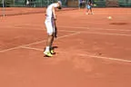 Intersport Kaltenbrunner Cup 2018 Bild 48