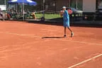 Intersport Kaltenbrunner Cup 2018 Bild 47