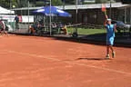 Intersport Kaltenbrunner Cup 2018 Bild 46