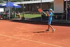 Intersport Kaltenbrunner Cup 2018 Bild 45