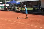Intersport Kaltenbrunner Cup 2018 Bild 44