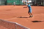 Intersport Kaltenbrunner Cup 2018 Bild 43