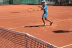 Intersport Kaltenbrunner Cup 2018 Bild 41
